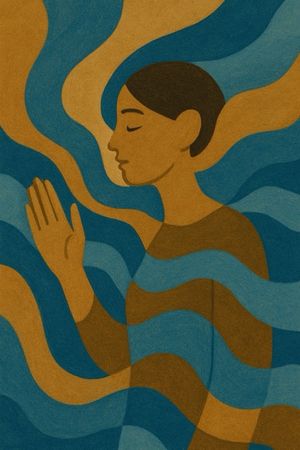 Illustration σχετικό με το θέμα του άρθρου